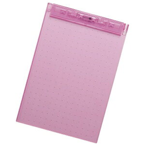 ���q�g���u�bLIHIT LAB. �N���c�v�{�[�h A4E �A�J A5067-3