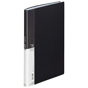 ���q�g���u�bLIHIT LAB. ���C�V�z���_- CARD EX S �N�� A945�N��