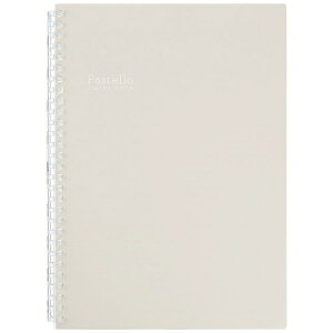 qgubLIHIT LAB. cCXgm[gpXe SB5x[W N1908-16