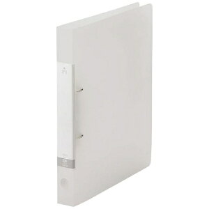 qgubLIHIT LAB. NGXg D^Ot@C A4 Rs[p230 N[ G2220-1