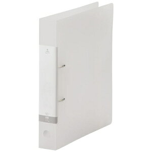 qgubLIHIT LAB. NGXg D^Ot@C A4 Rs[p350 N[ G2230-1