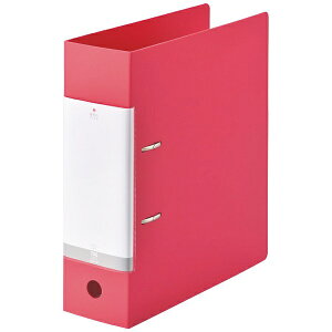 qgubLIHIT LAB. NGXg D^Ot@C A4 Rs[p750  G2290-3