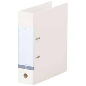 qgubLIHIT LAB. NGXg D^Ot@C A4 Rs[p650  G2280-0