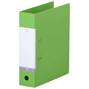 qgubLIHIT LAB. NGXg D^Ot@C A4 Rs[p650  G2280-6