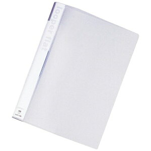 qgubLIHIT LAB. -p-tcg A42H jEnN F52-1