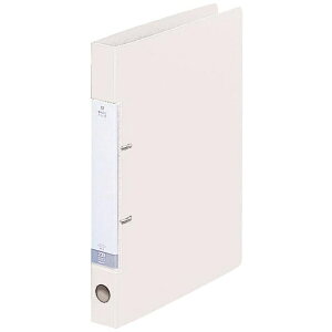 qgubLIHIT LAB. NGXg D^Ot@C A4 Rs[p230  G2220-0