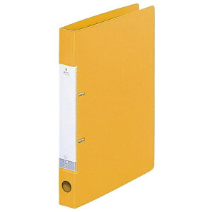 qgubLIHIT LAB. NGXg D^Ot@C A4 Rs[p230  G2220-5