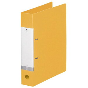 qgubLIHIT LAB. NGXg D^Ot@C A4 Rs[p450  G2240-5