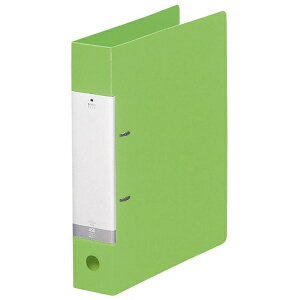 qgubLIHIT LAB. NGXg D^Ot@C A4 Rs[p450  G2240-6