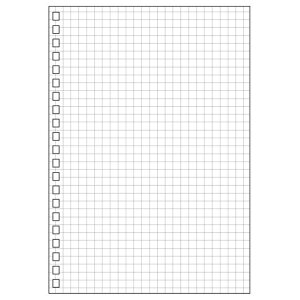 qgubLIHIT LAB. cCXgOm[gE[t N1666S