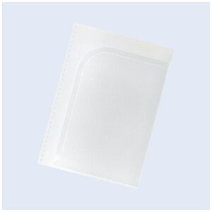 qgubLIHIT LAB. cCXgm[gE |Pcg SB5 N1635