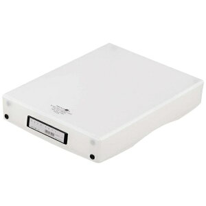 qgubLIHIT LAB. AQUA DROPs fXNg[ A4TCY  A5040-1