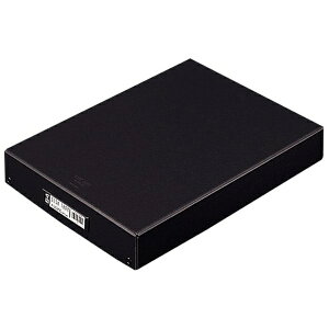 qgubLIHIT LAB. B4 fXNg[  A-332KB A332KBKN