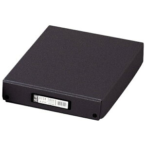 qgubLIHIT LAB. A4 fXNg[ ubN A-717 A717N