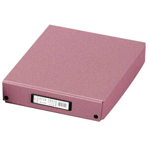 qgubLIHIT LAB. A4 fXNg[ [YsN A-717 A717