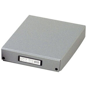 qgubLIHIT LAB. A4 fXNg[ ItzCg A-717 A717V