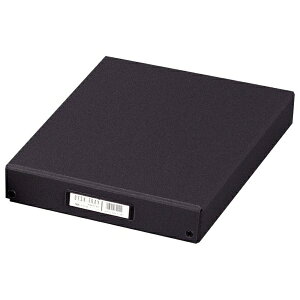 qgubLIHIT LAB. B4 fXNg[ ubN A-713 A713N