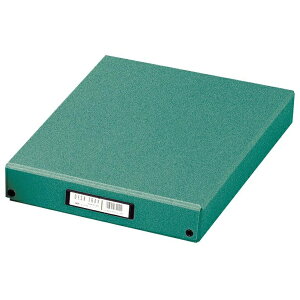 qgubLIHIT LAB. B4 fXNg[ I[u A-713 A713I