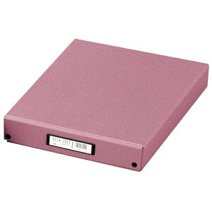 qgubLIHIT LAB. B4 fXNg[ [YsN A-713 A713