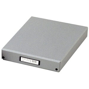 qgubLIHIT LAB. B4 fXNg[ ItzCg A-713 A713V