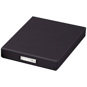 qgubLIHIT LAB. A3 fXNg[ ubN A-718 A718N