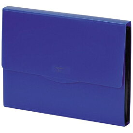 リヒトラブ｜LIHIT LAB. ドキユメントフアイル 13P アイ G5800-11