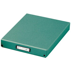 qgubLIHIT LAB. A3 fXNg[ I[u A-718 A718I