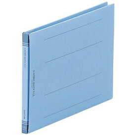 リヒトラブ｜LIHIT LAB. ユーノビクイツクフアイル A5E アオ F586-9