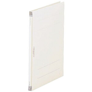 ���q�g���u�bLIHIT LAB. U-NOBBY �t�A�C�� A4S �V�� F577-0