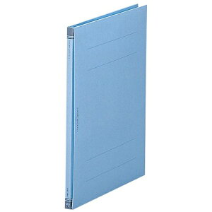 ���q�g���u�bLIHIT LAB. U-NOBBY �t�A�C�� A4S �A�I F577-9