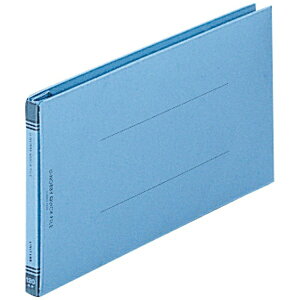 qgubLIHIT LAB. U-NOBBY tAC 5X11E AI F580-9