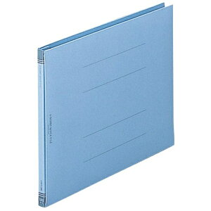 ���q�g���u�bLIHIT LAB. U-NOBBY �t�A�C�� A4E �A�I F587-9