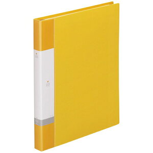 ���q�g���u�bLIHIT LAB. �N�����[�u�b�N���|�P�b�g�����^�C�v�� A4 �|�P�b�g15�� REQUEST(���N�G�X�g) �� G3801-5