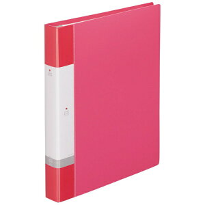 ���q�g���u�bLIHIT LAB. �N�����[�u�b�N���|�P�b�g�����^�C�v�� A4 �|�P�b�g25�� REQUEST(���N�G�X�g) �� G3802-3