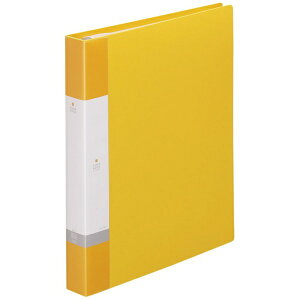 ���q�g���u�bLIHIT LAB. �N�����[�u�b�N���|�P�b�g�����^�C�v�� A4 �|�P�b�g25�� REQUEST(���N�G�X�g) �� G3802-5