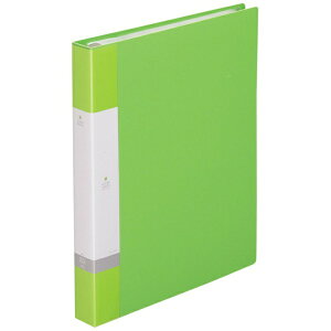 ���q�g���u�bLIHIT LAB. �N�����[�u�b�N���|�P�b�g�����^�C�v�� A4 �|�P�b�g25�� REQUEST(���N�G�X�g) ���� G3802-6