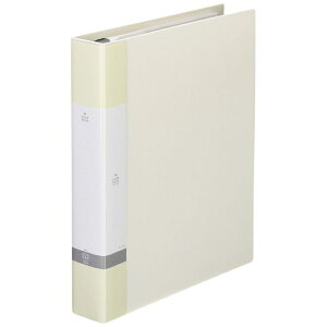 ���q�g���u�bLIHIT LAB. �N�����[�u�b�N���|�P�b�g�����^�C�v�� A4 �|�P�b�g35�� REQUEST(���N�G�X�g) �� G3803-0