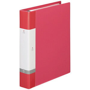 ���q�g���u�bLIHIT LAB. �N�����[�u�b�N���|�P�b�g�����^�C�v�� A4 �|�P�b�g35�� REQUEST(���N�G�X�g) �� G3803-3