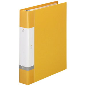 ���q�g���u�bLIHIT LAB. �N�����[�u�b�N���|�P�b�g�����^�C�v�� A4 �|�P�b�g35�� REQUEST(���N�G�X�g) �� G3803-5