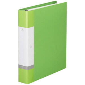 ���q�g���u�bLIHIT LAB. �N�����[�u�b�N���|�P�b�g�����^�C�v�� A4 �|�P�b�g35�� REQUEST(���N�G�X�g) ���� G3803-6