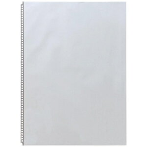 qgubLIHIT LAB. N[|Pcg A2 N1480