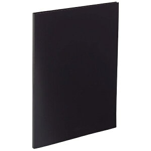 qgubLIHIT LAB. N[ucN A2 N N5051-24