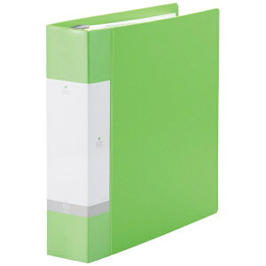 qgubLIHIT LAB. N[ucN A4S 30H L~h G3808-6