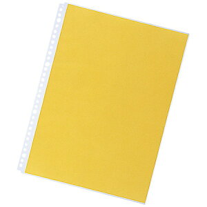 ���q�g���u�bLIHIT LAB. �N����-�|�P�c�g A4 30H N2102