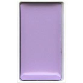 呉竹｜Kuretake 呉竹　顔彩耽美　No.13 藤色 MC21-13