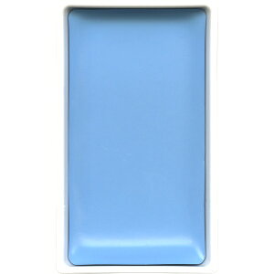 |bKuretake |@ʒ^@No.69 ܖY MC21-69