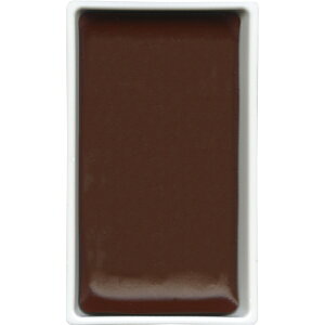 |bKuretake |@ʒ^@No.71 IF MC21-71