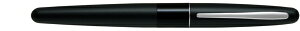 PILOTbpCbg RN[ NM ubN FCO-3SR-BM [iMj]