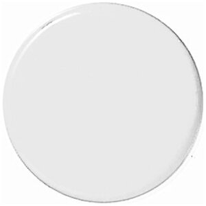 \jbNbsonic ̓}Olbga18mm MG-461-W