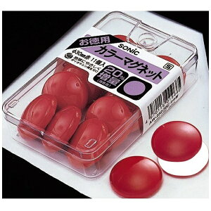 \jbNbsonic J[}Olbga30mm AW-232